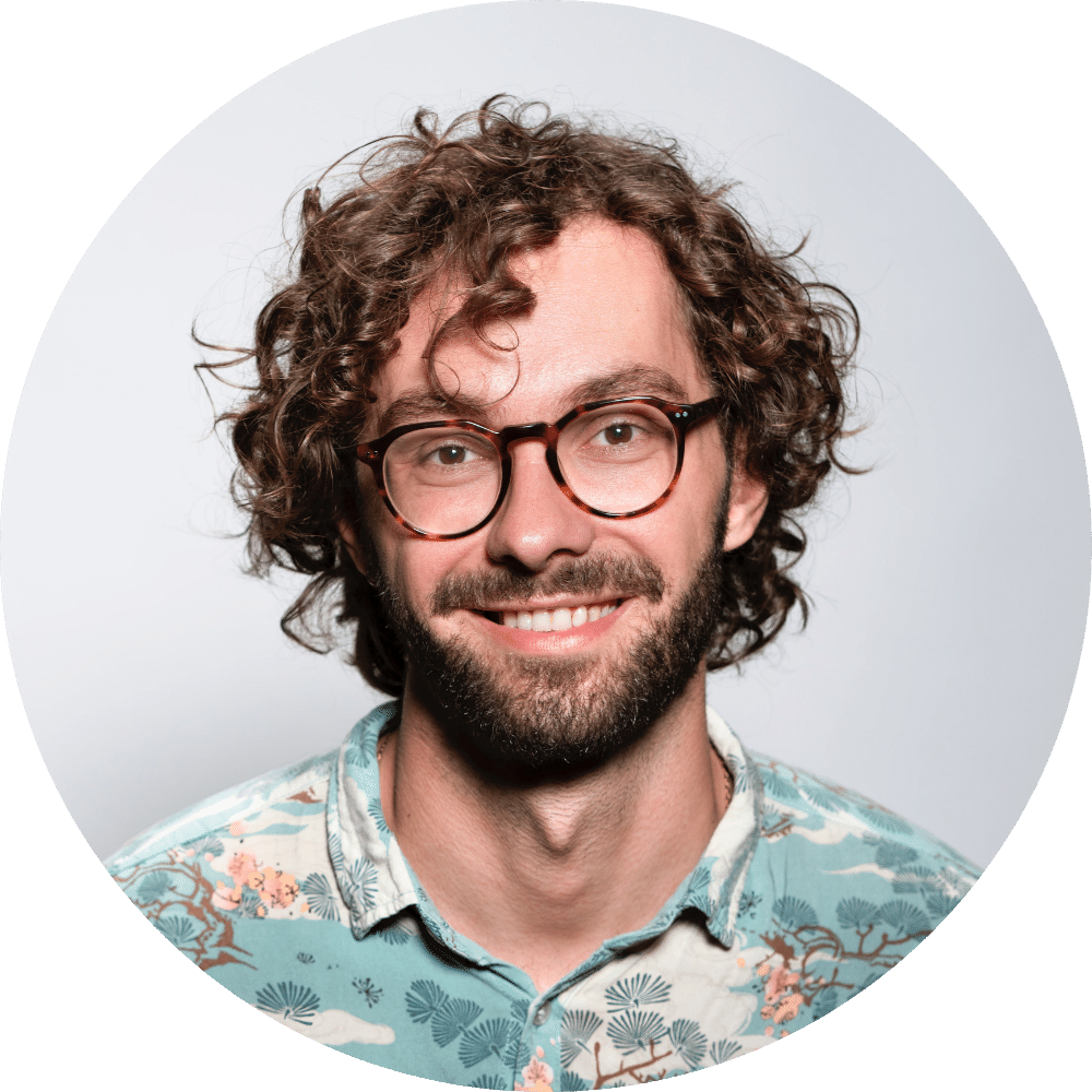 rugglez | PHOTOGRAPHY profile picture